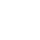 Nair-2-White